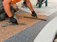 vuba-stone-installation