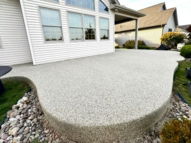 vuba-stone