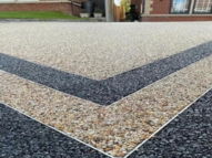 vuba-stone-surfacing