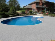 pool-resurfacing-photo