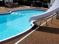 pool-resurfacing-photo