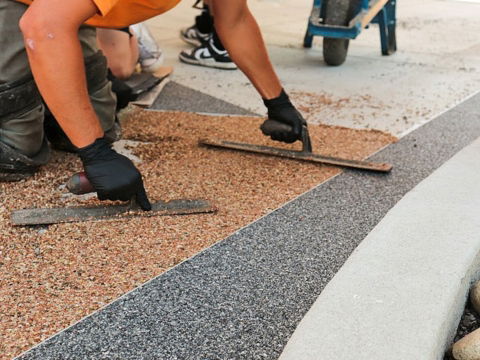 vuba-stone-installation