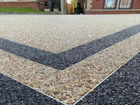 vuba-stone-surfacing