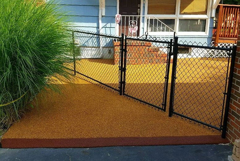 rubber-stone-patio