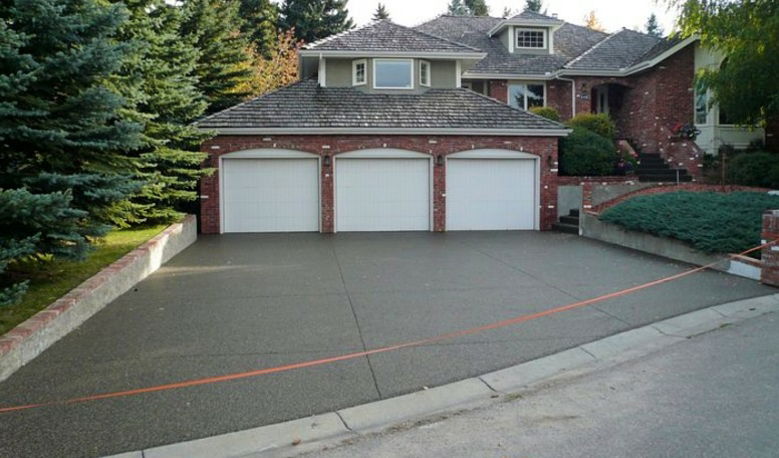 driveway-resurfaced2