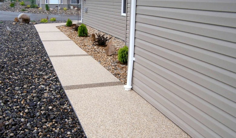 walkway-example
